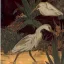 Vente par "Tradart Deauville SVV" du 31/05/2019 - Art moderne, Design (lot n°24)